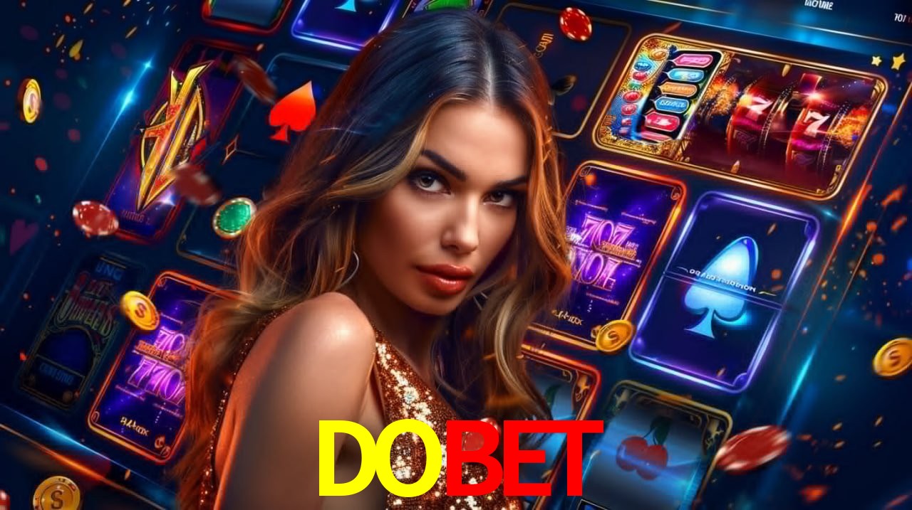 Descubra a Essência do DOBET: Nossa História e Compromissos