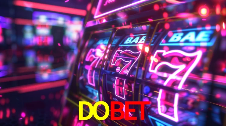 Live Casino DOBET