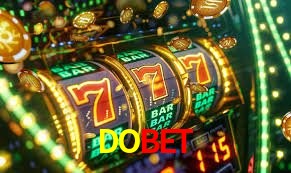 Seasonal Promotions DOBET