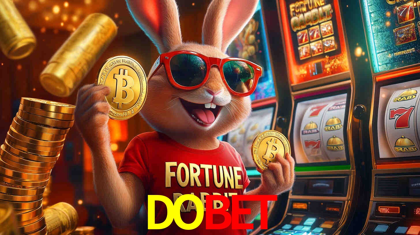 A Revolução dos Aplicativos de Jogos no DOBET