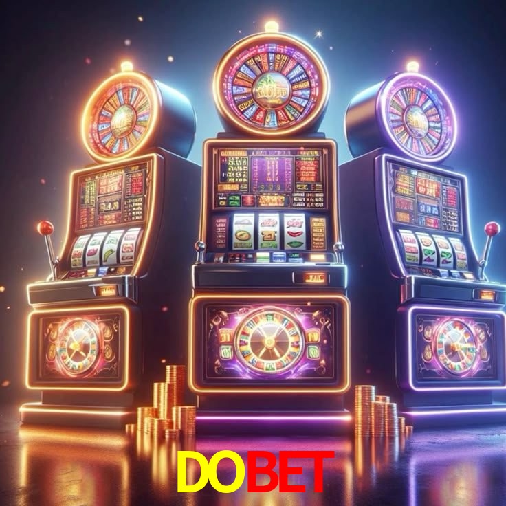 DOBET login