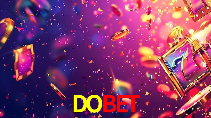 Inovações de Jogos na DOBET: O Futuro das Experiências Interativas