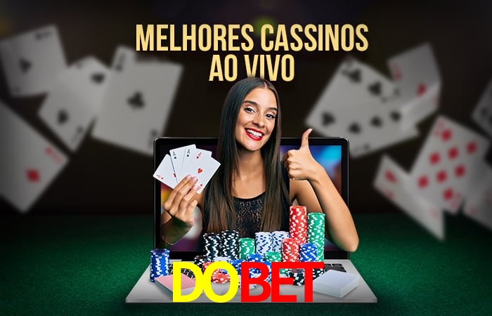 Exclusive Offers DOBET