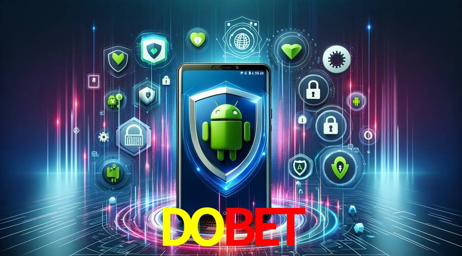 Games Directory DOBET