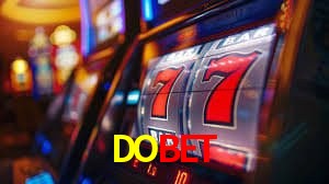 Game Providers DOBET