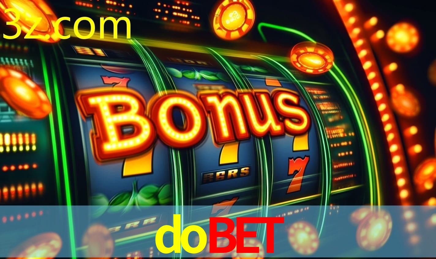 dobet