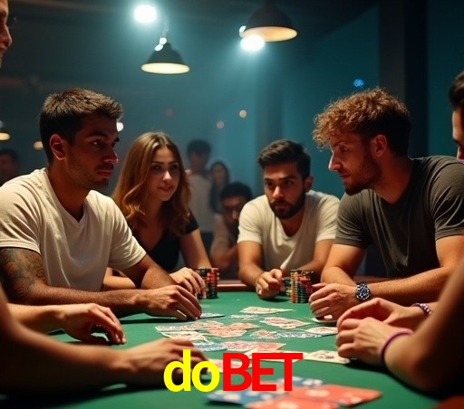 Lista de jogos de slot na dobet