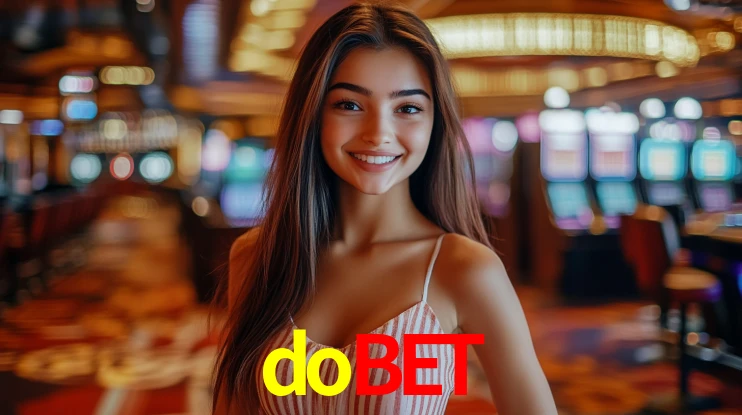 Ofertas Imperdíveis na dobet: Promoções e Bônus Que Valem a Pena