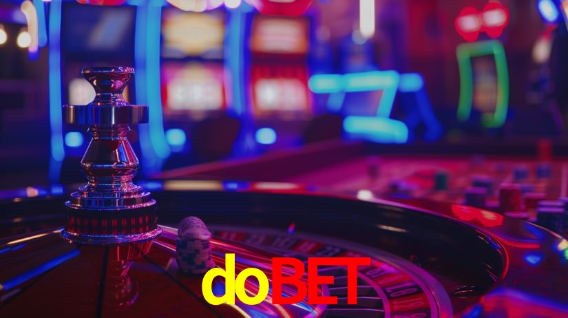 dobet: Jogos de Caça-Níqueis-Altas Recompensas, Roleta-Velocidade, Blackjack-Desafios Máximos