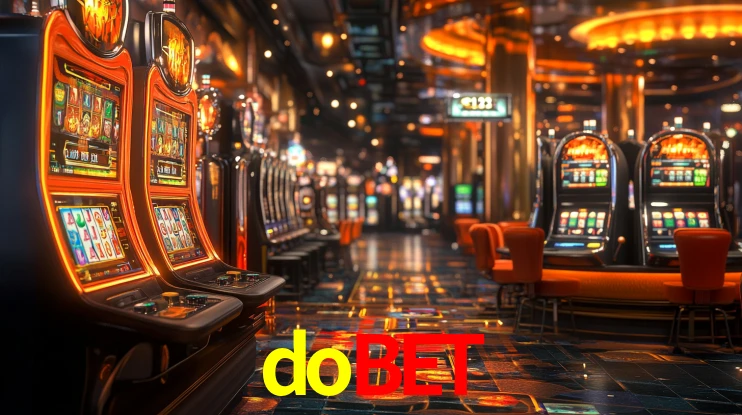 Explore as vantagens do dobet: serviço profissional e confiabilidade