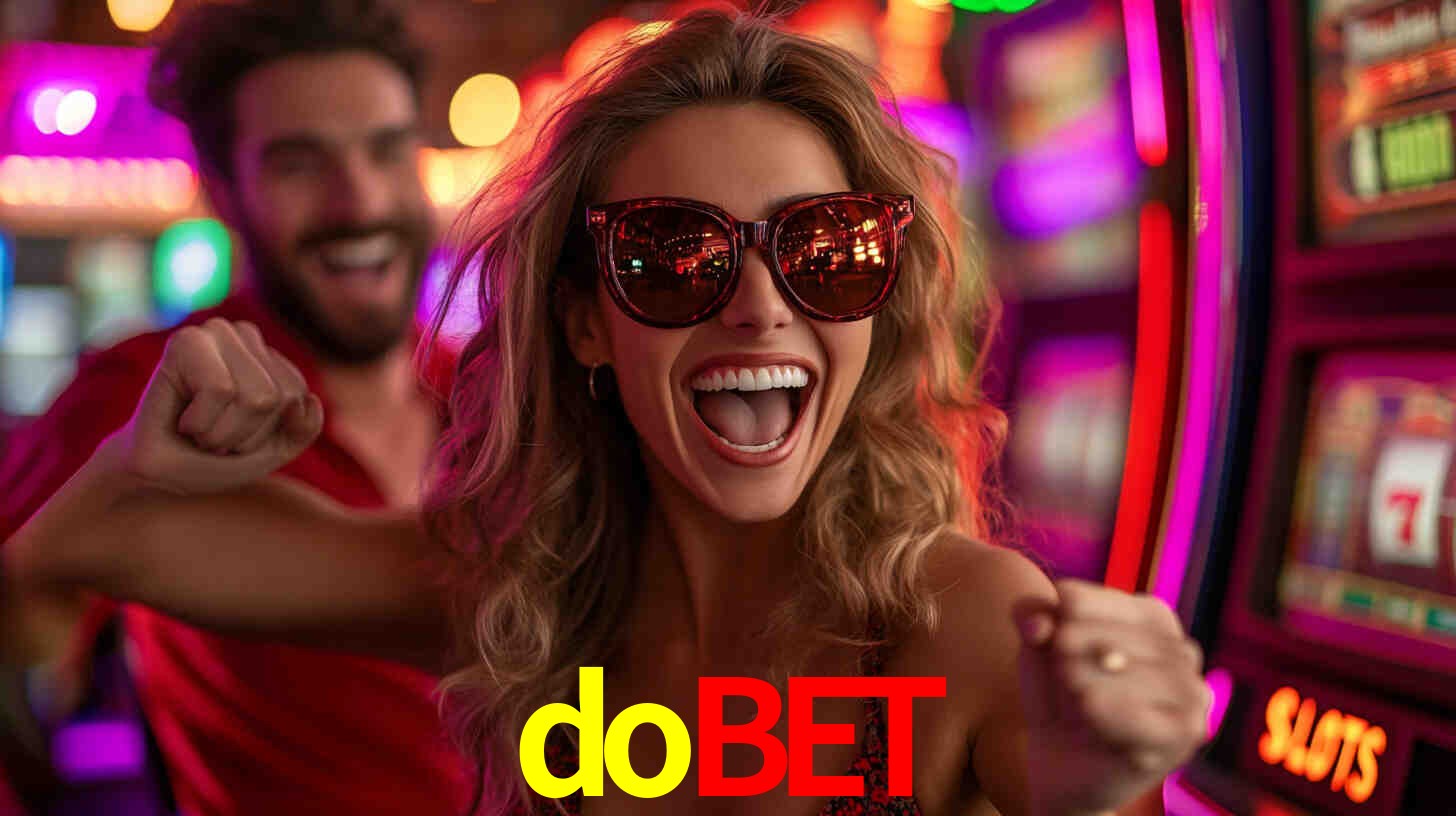 Explorando a Categoria de Eventos em Apostas na dobet