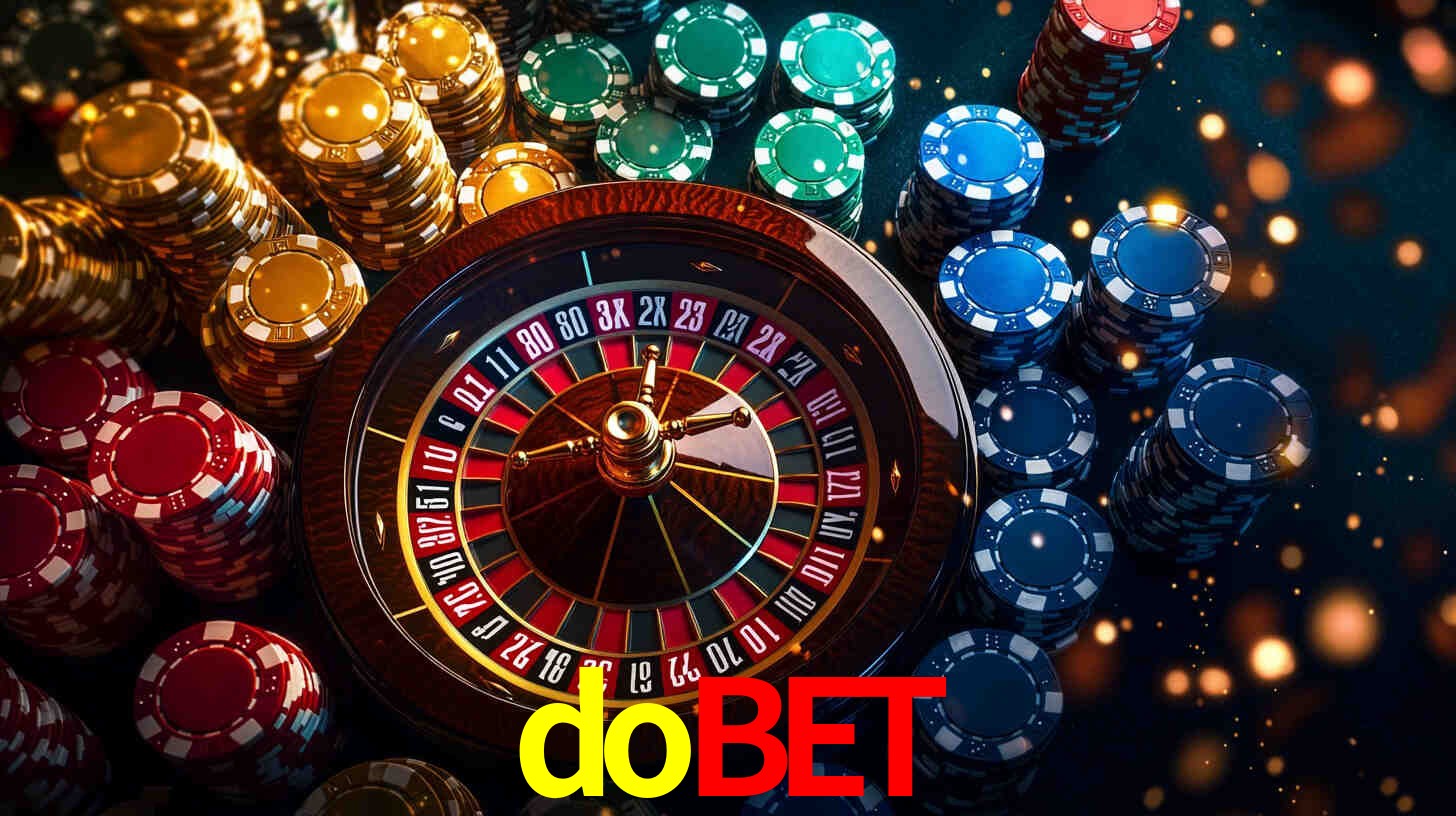 dobet App Interface