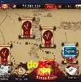Mesas ao vivo dobet