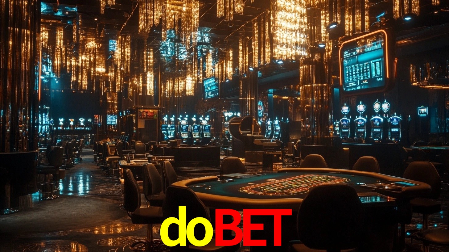 dobet: Jogue Crash e Experimente Alta Recompensa Instantânea