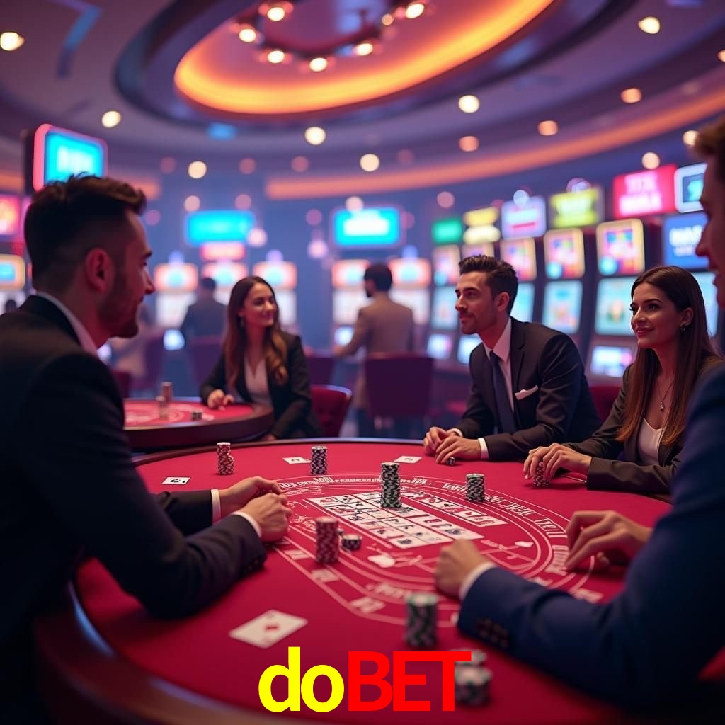 Jogo Aviator dobet