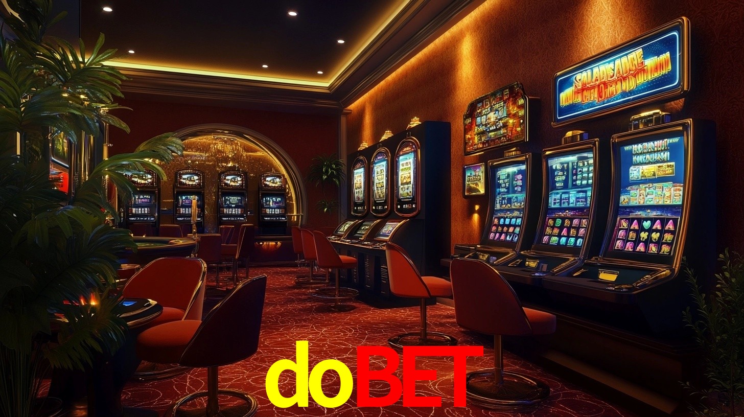 Programa VIP dobet