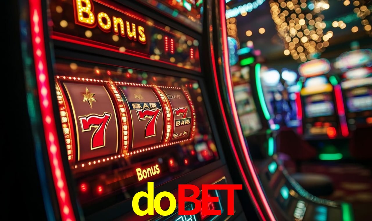 Apostas ao vivo dobet
