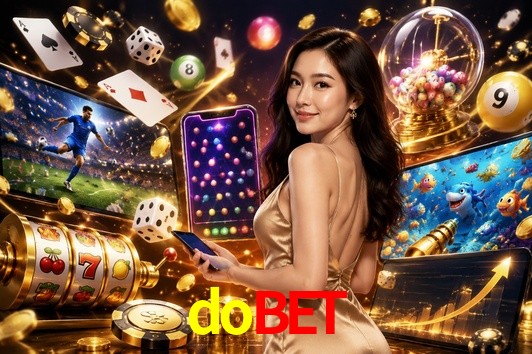 Secure Login dobet