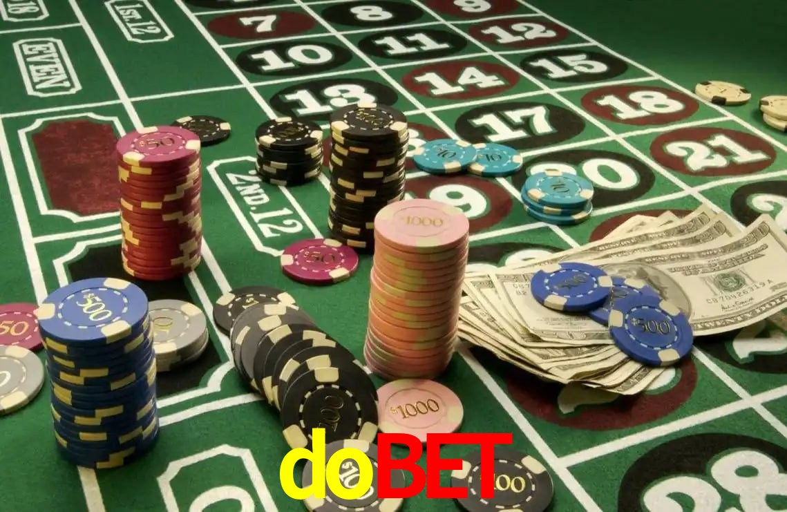 Player Reviews dobet