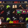 Blackjack na dobet