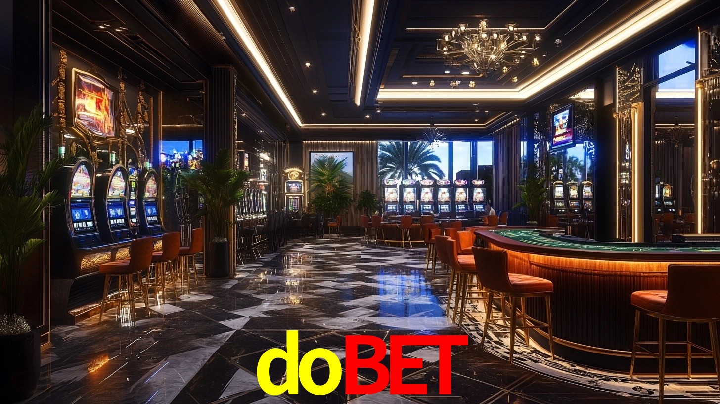 dobet,dobet.com