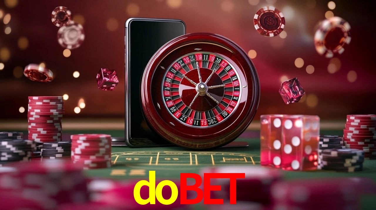Football Betting dobet