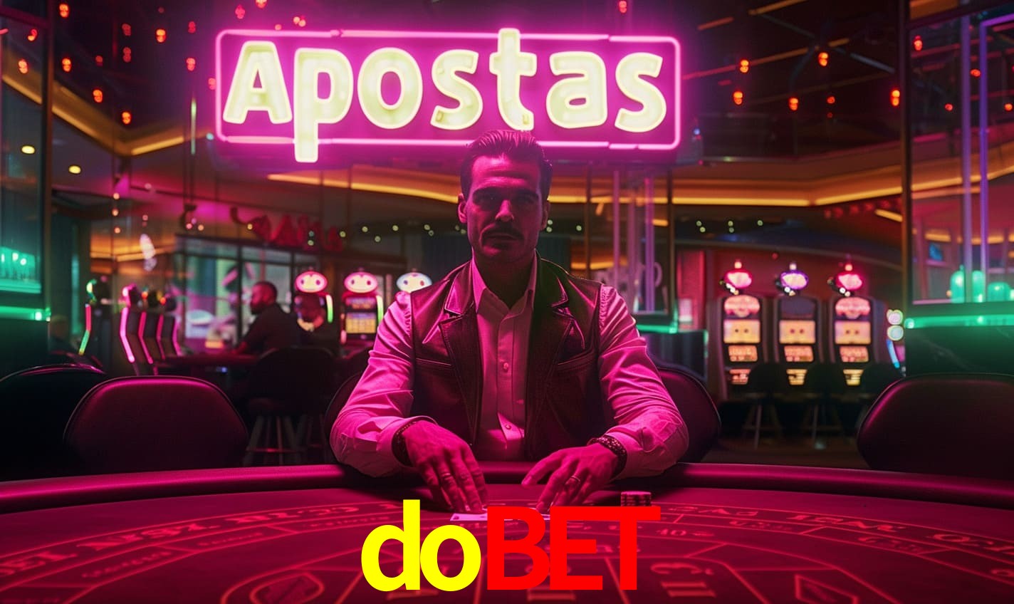 A Emoção da Loteria na dobet: Uma Chance de Mudança de Vida