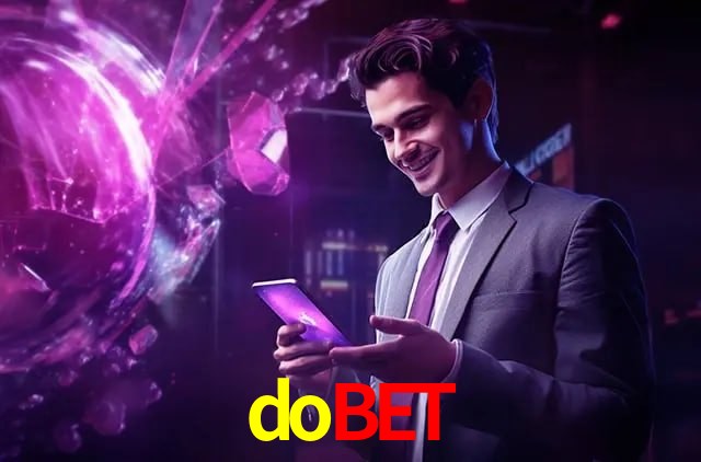 Sports Statistics dobet
