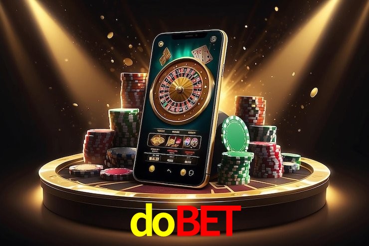 Ofertas Exclusivas dobet
