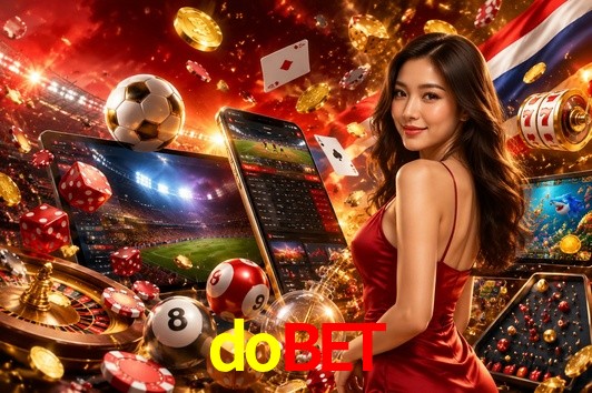 Platform Technology dobet