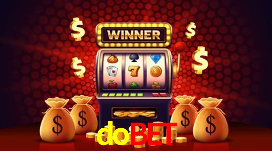 Seasonal Promotions dobet