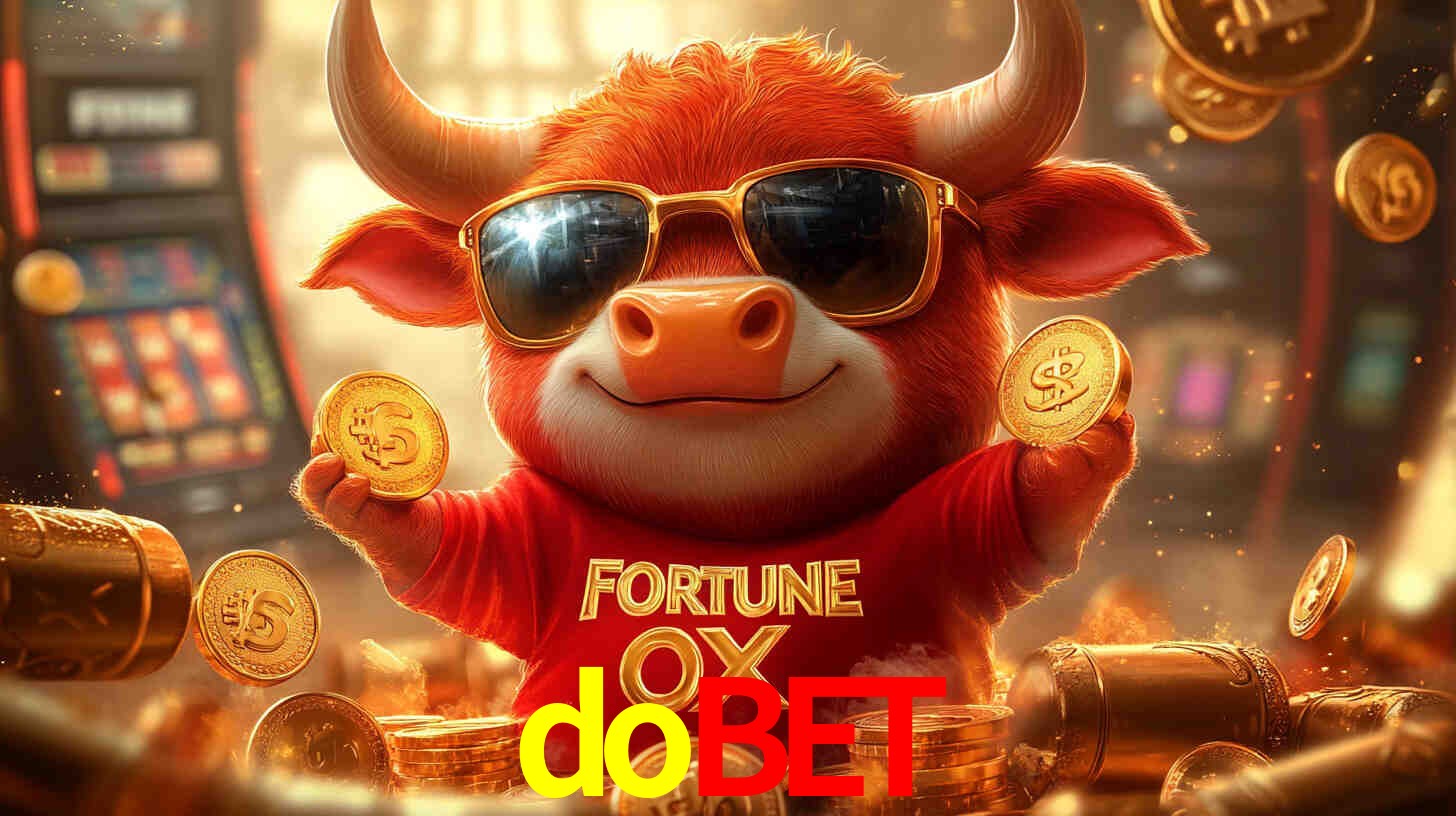 dobet: A Experiência de Casino com Jogos de Mesa ao Vivo