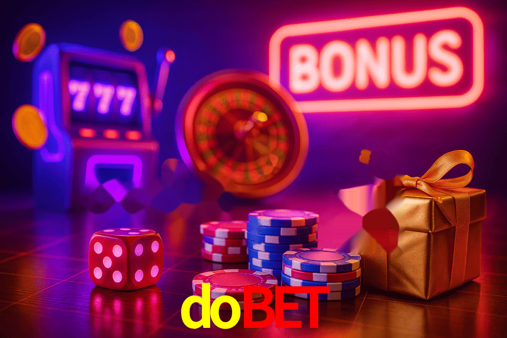 A Experiência Imersiva dos Cassinos Ao Vivo no dobet