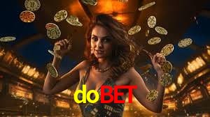 Bonus Features dobet