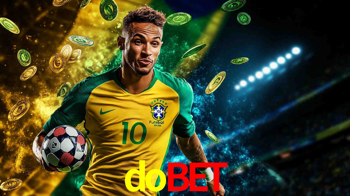 Descubra a Essência do dobet: Nossa História e Compromissos