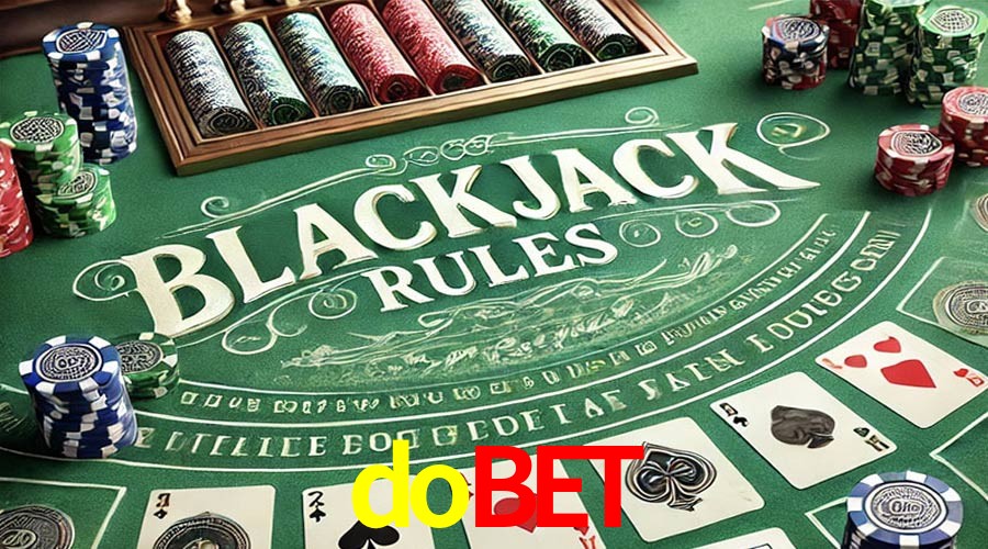 Account Benefits dobet