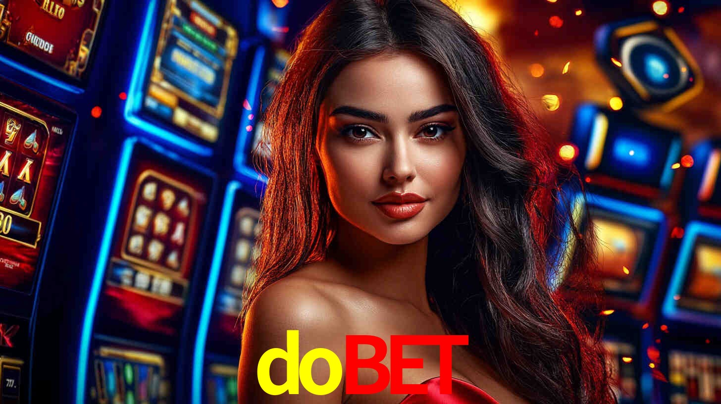 Inovações de Jogos na dobet: O Futuro das Experiências Interativas