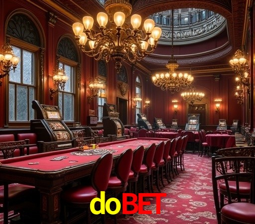 Caishen Wins dobet