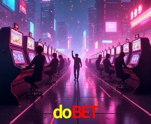 Jogo Spaceman dobet