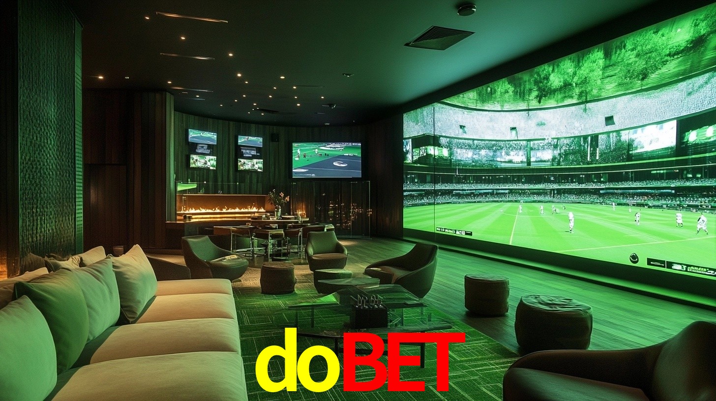 dobet,dobet.com