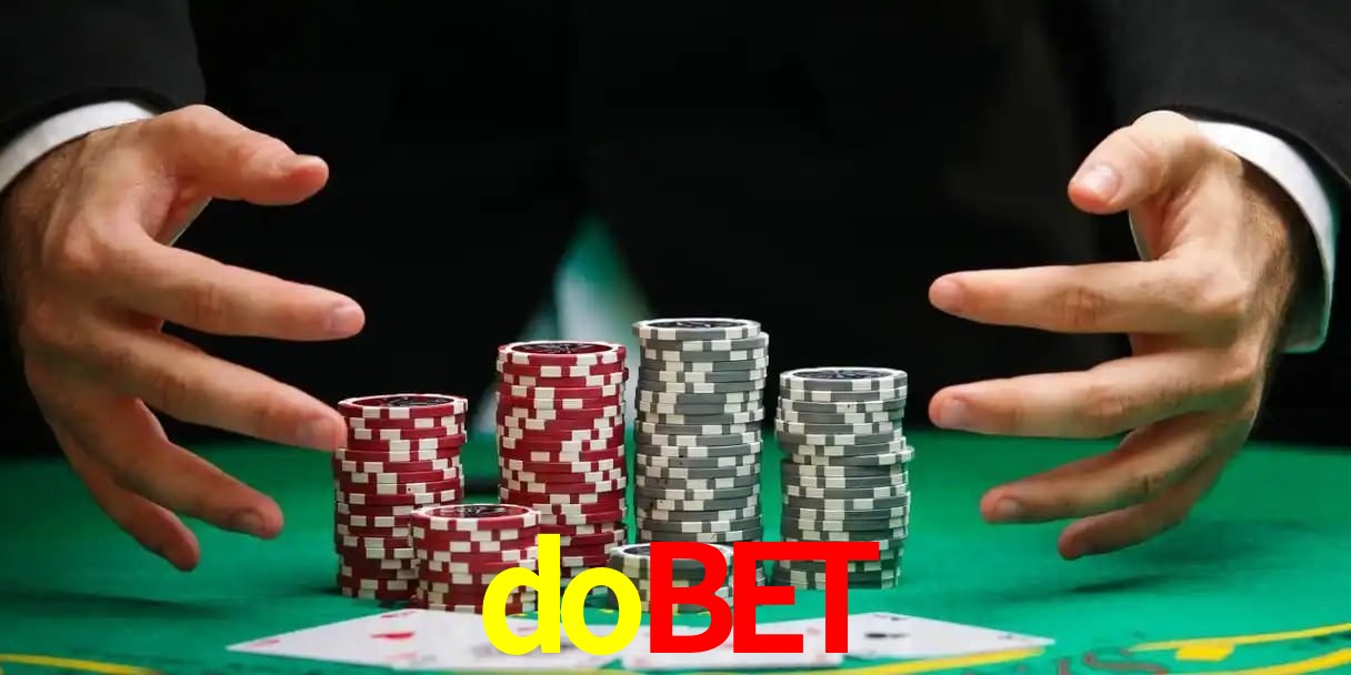 Níveis VIP dobet