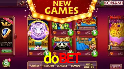 A Experiência Imersiva dos Cassinos Ao Vivo no dobet