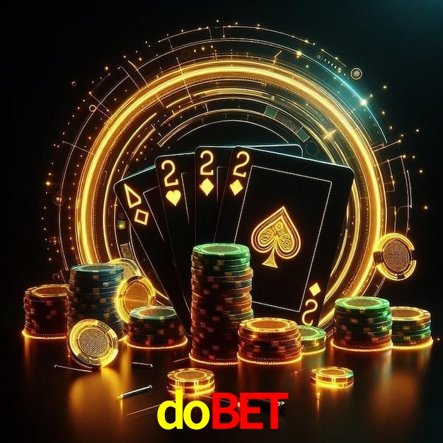 Benefícios da Conta dobet