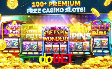 Desvendando o Mundo dos Jogos Virtuais na dobet