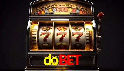 Apostas Esportivas na dobet: Um Guia Completo