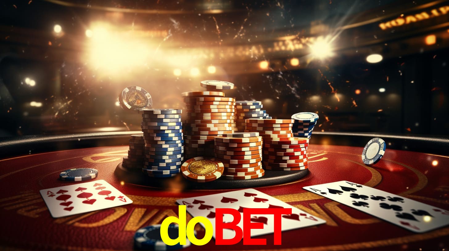 Roulette Table dobet