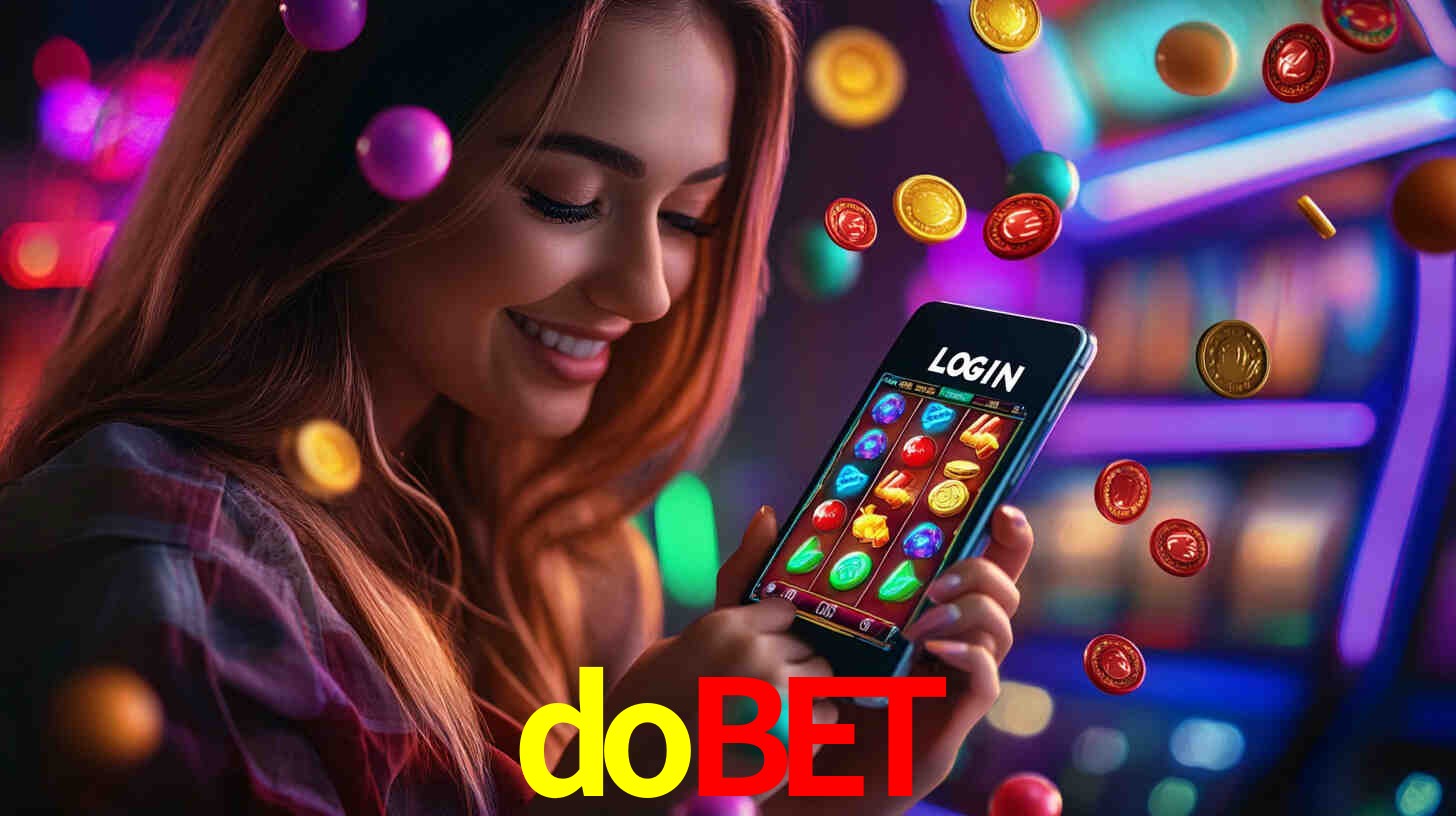 dobet.com