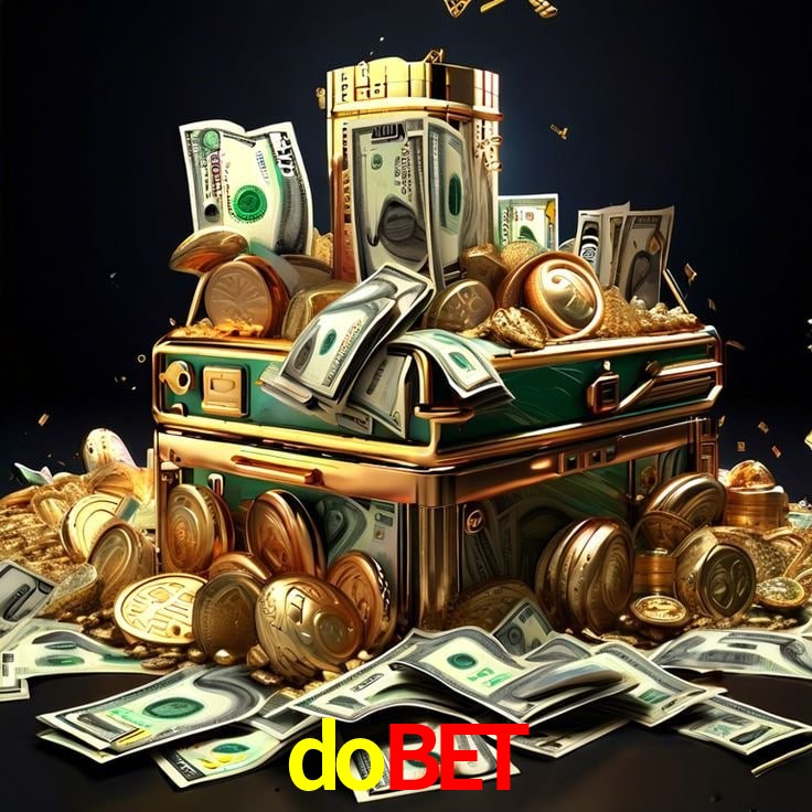 Recursos de Bônus dobet