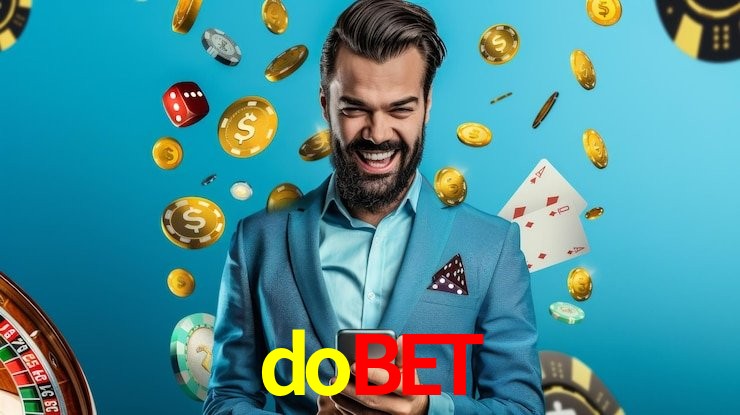 Games Directory dobet