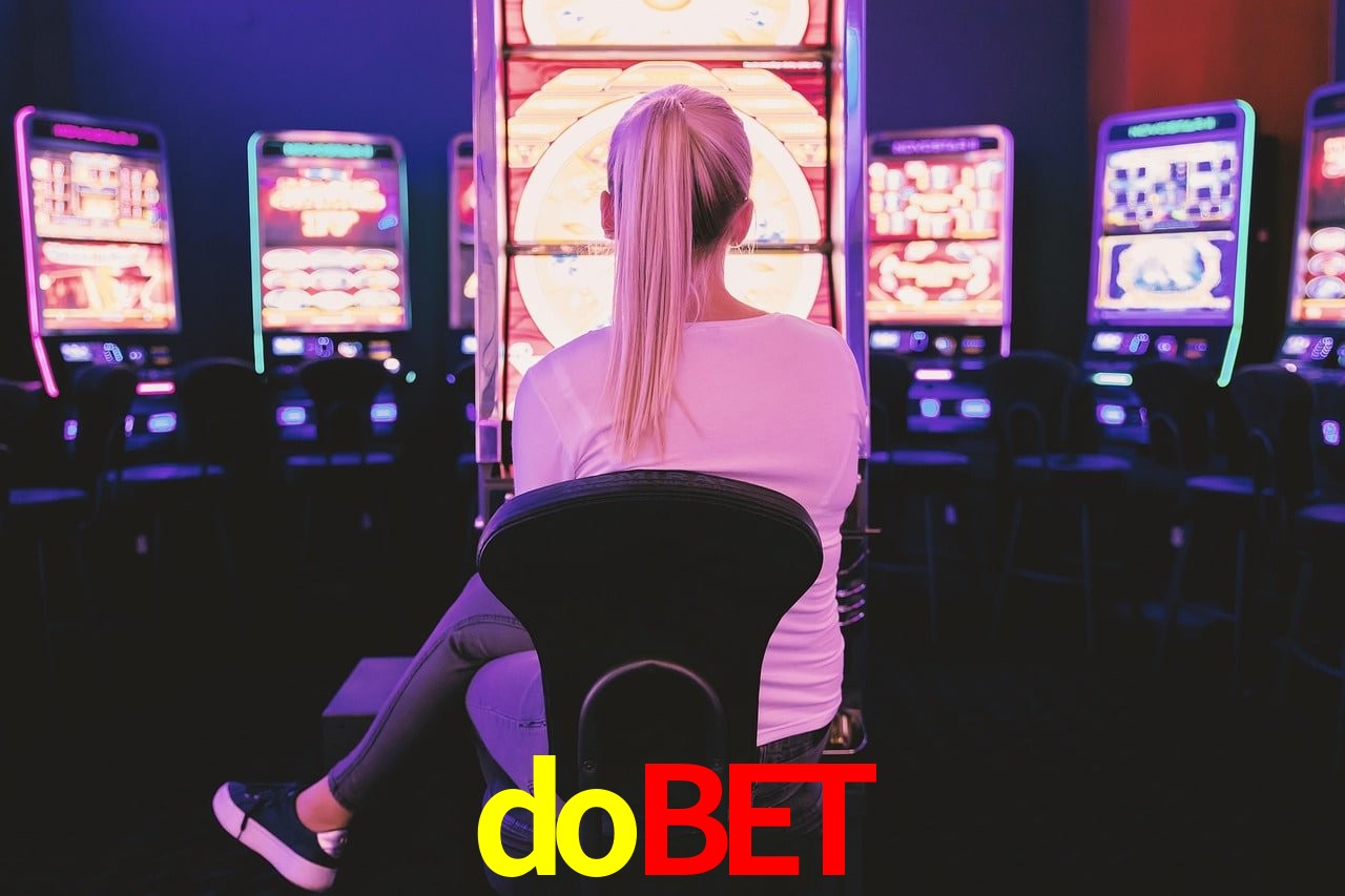 Live Casino dobet